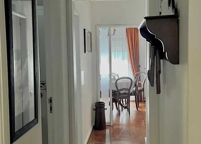 Casa Da 25