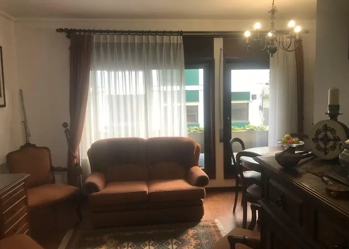 Casa Da 25