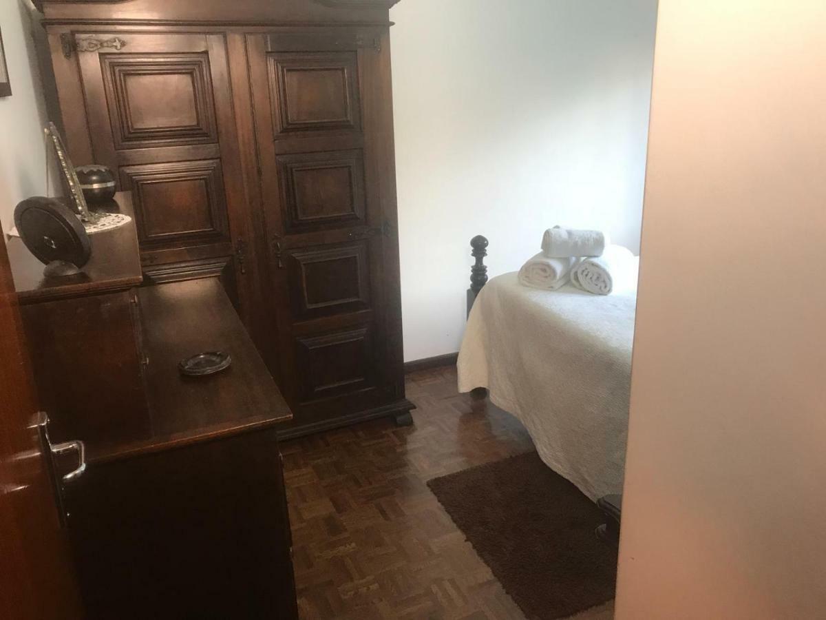 Casa Da 25