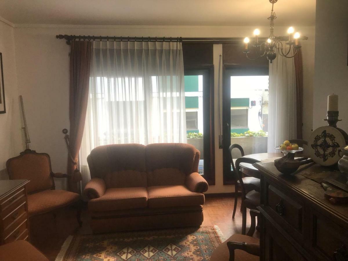 Apartment Casa Da 25 Espinho (Aveiro)