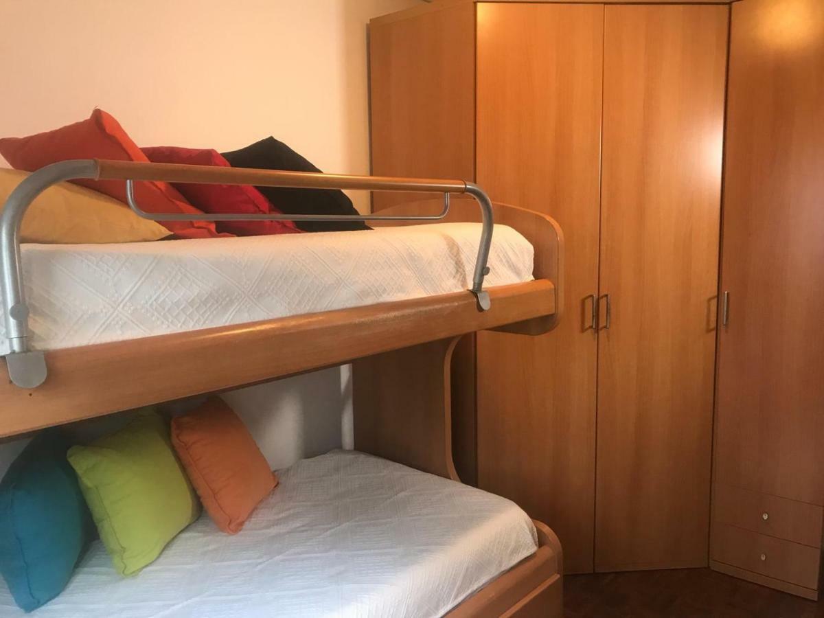 Casa Da 25 Apartment Espinho (Aveiro)