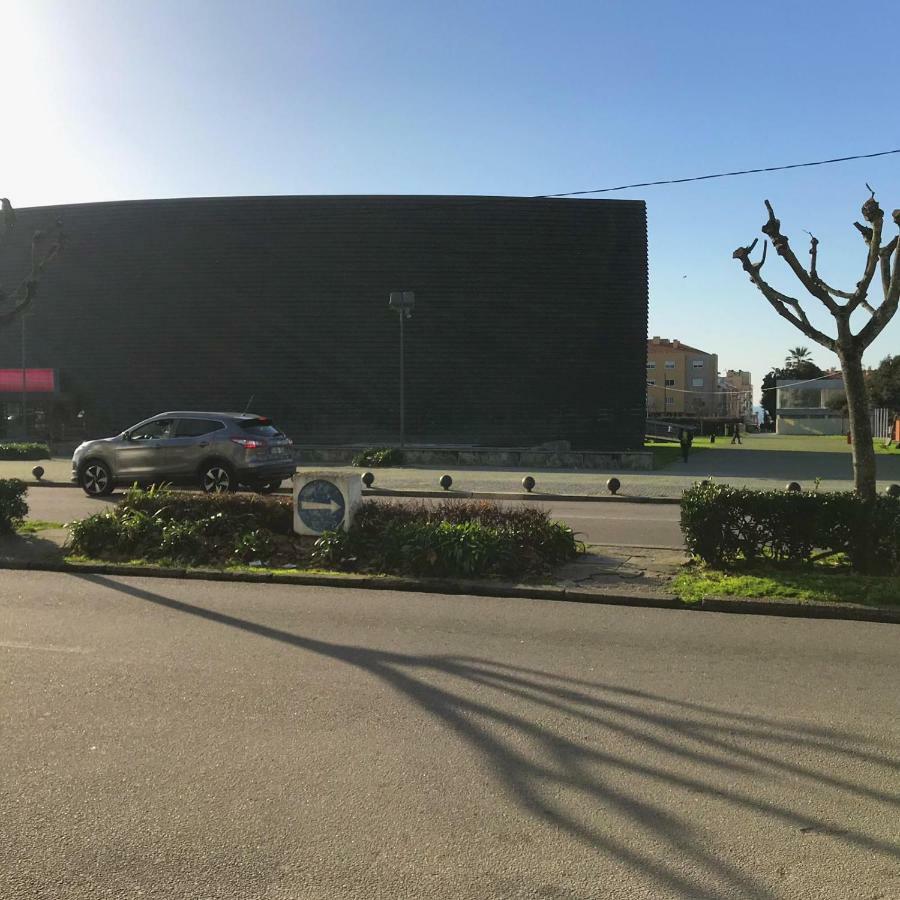 Casa Da 25 *